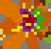 [4e3fe2] WELL SUCKS FOR HIM SINCE THE DOORS ARE AUTOMATIC