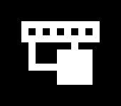 [493d77] essai donjon 1