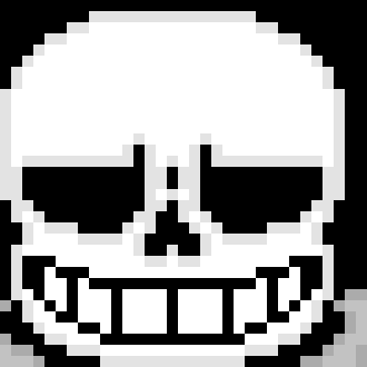 [e8cb42] not rn jacob