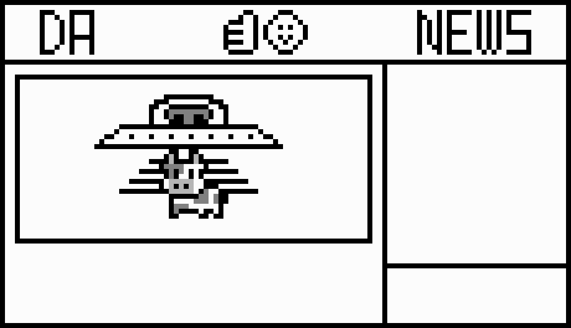 [5f0721] Da News