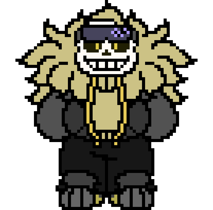 [847a9d] er er er er er er er