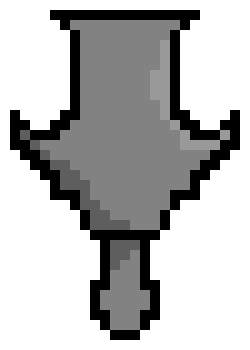 [2d4e84] rostobixin-3