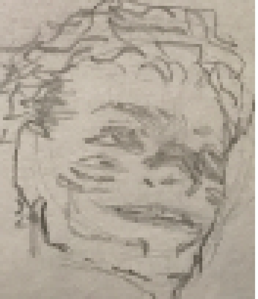 Using imports of your own drawings >>