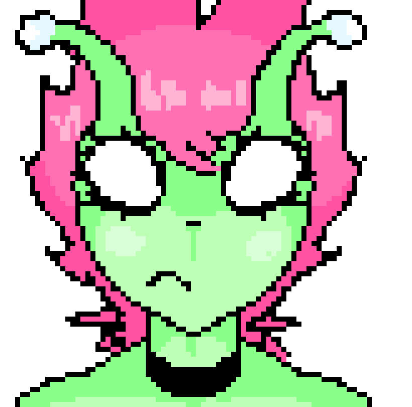 [236914] yeah i also prefer the later hours, the people i dont like are all active during earlier hours