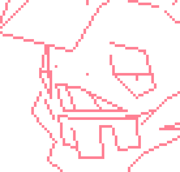 [8048ed] hi guys holy shit i'm tired as fuck ❂