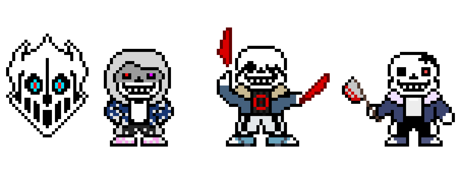 [4f5058] murder time trio