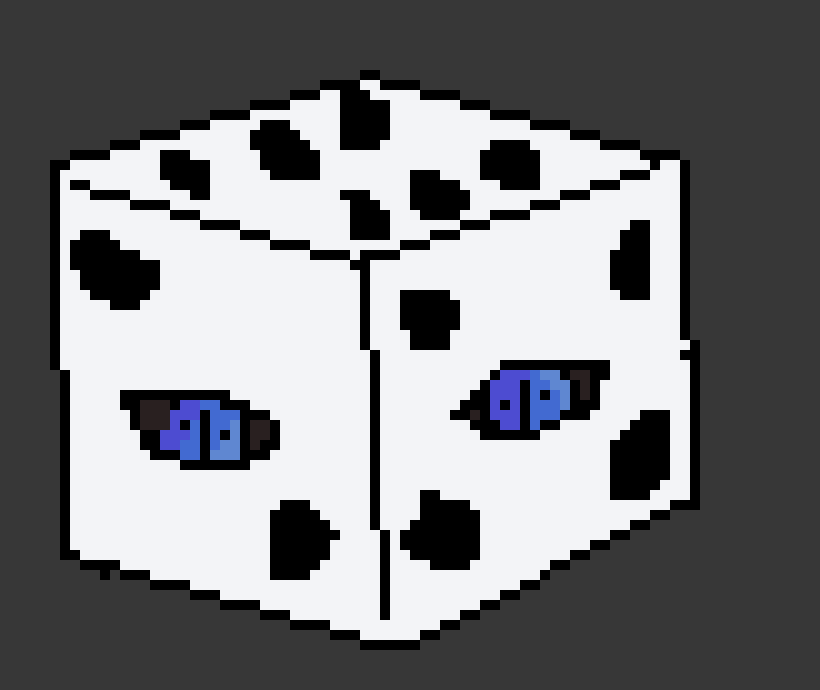 [3dc111] Added his themes to the desc