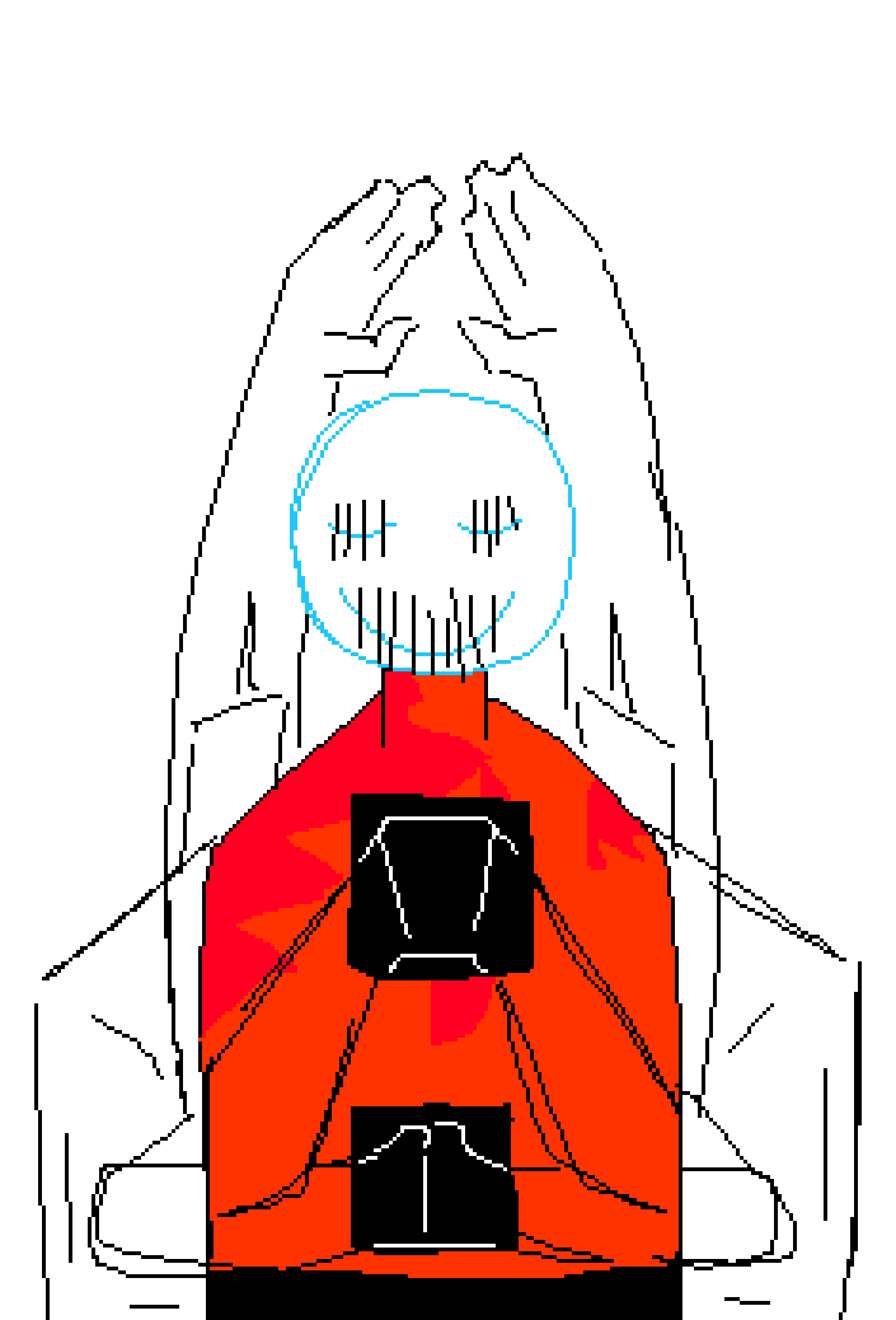 [139555] let's not talk about sexual things such as "hear me outs" please