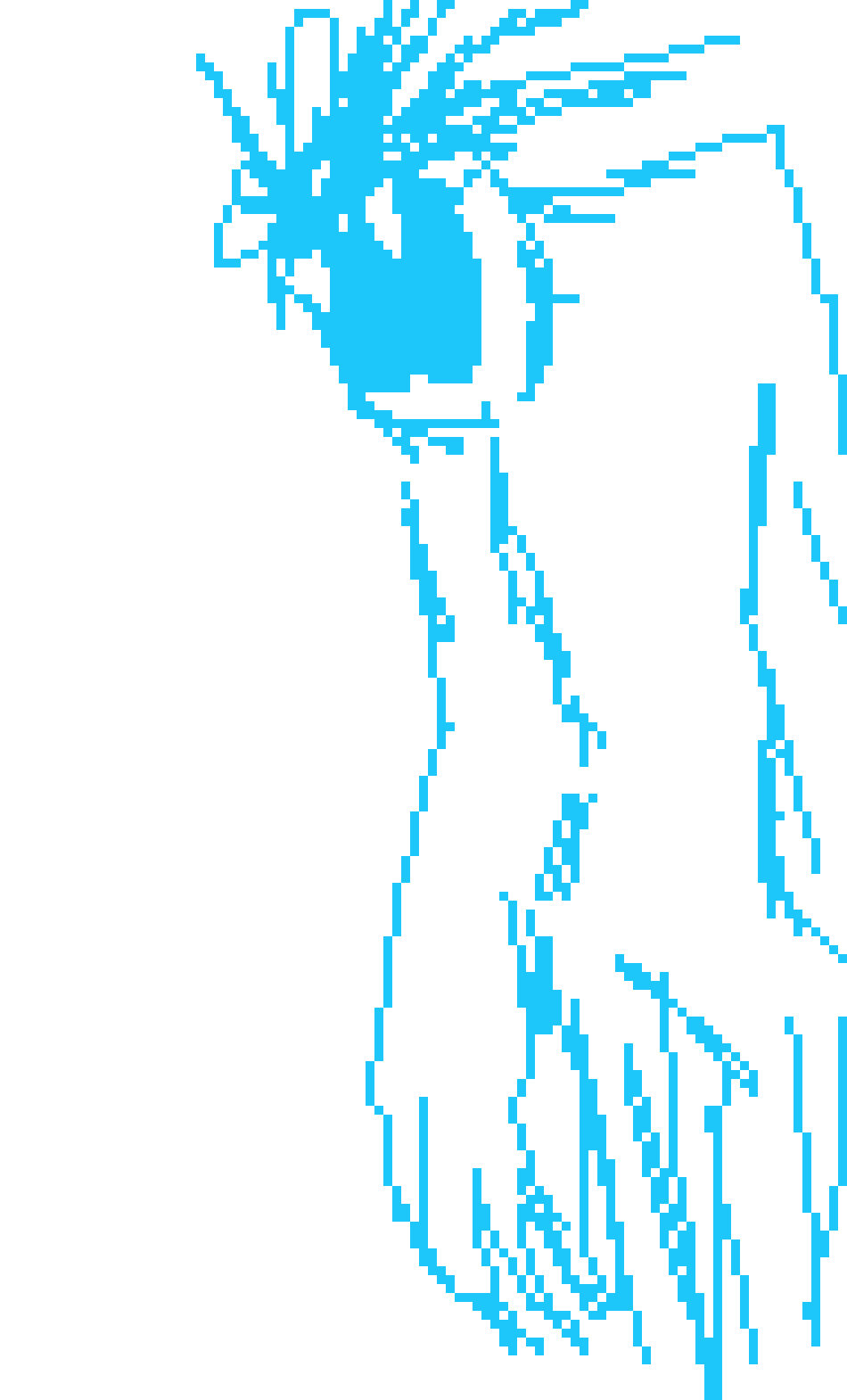 [159224] Saga sounds sorta cheesy