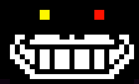 [d959ff] nah.. I'm serious i really just wanna chill