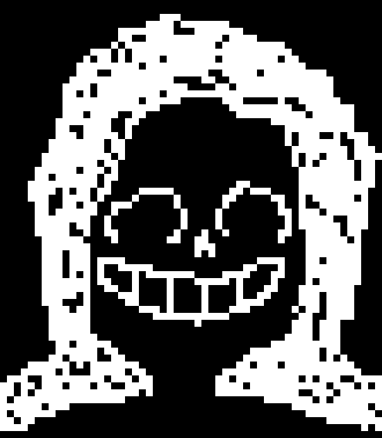 [224a35] I'm so genocidal