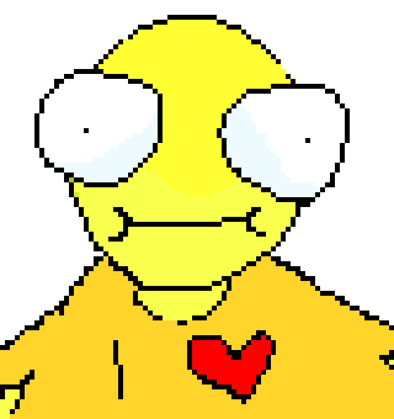 [8c660b] i wish i kept the pictures of him for this scenario