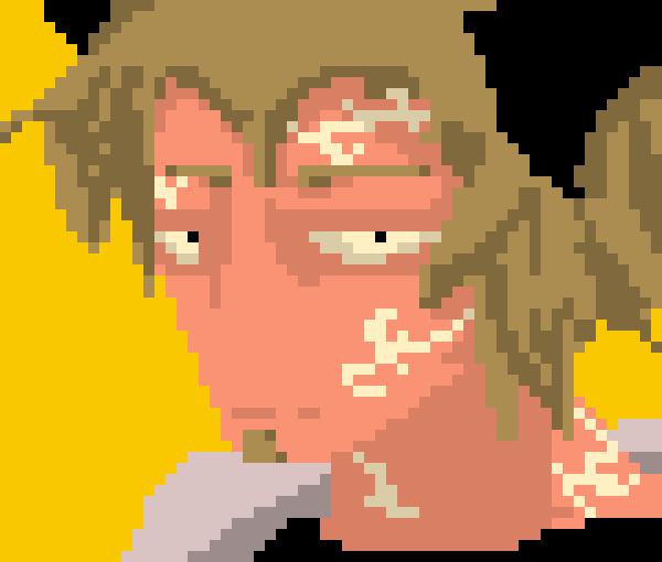 [212cfc]  anyways, ima get back to playing some games and shit and i dunno maybe come back in a bit idk today is a very busy day