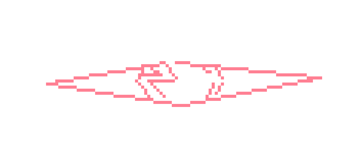 [b7f46a] i'm gonna like. fall asleep soon why am i up late man