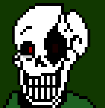 HOW ARE YOU 2 DOING AT THIS FINE DAY? heheheheh...