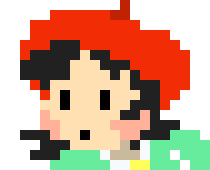 [bfb11a] Oh- alri-- alright then