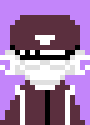 [8e7692] BMO ngl you missed out on old pam, the funniest shit could be waiting for you when you hover a mouse over a post and its just "*kills you*"