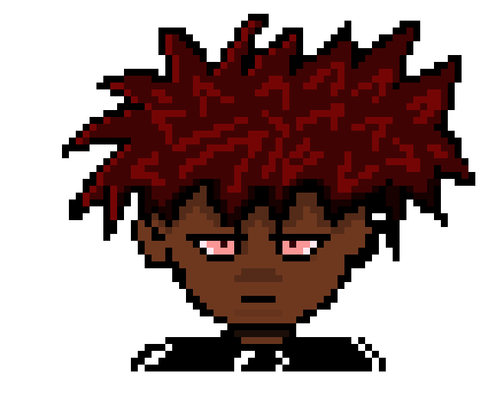 [750dfa] My peace arc when i was a incompetent kid who thought he was 'tuff' on the internet