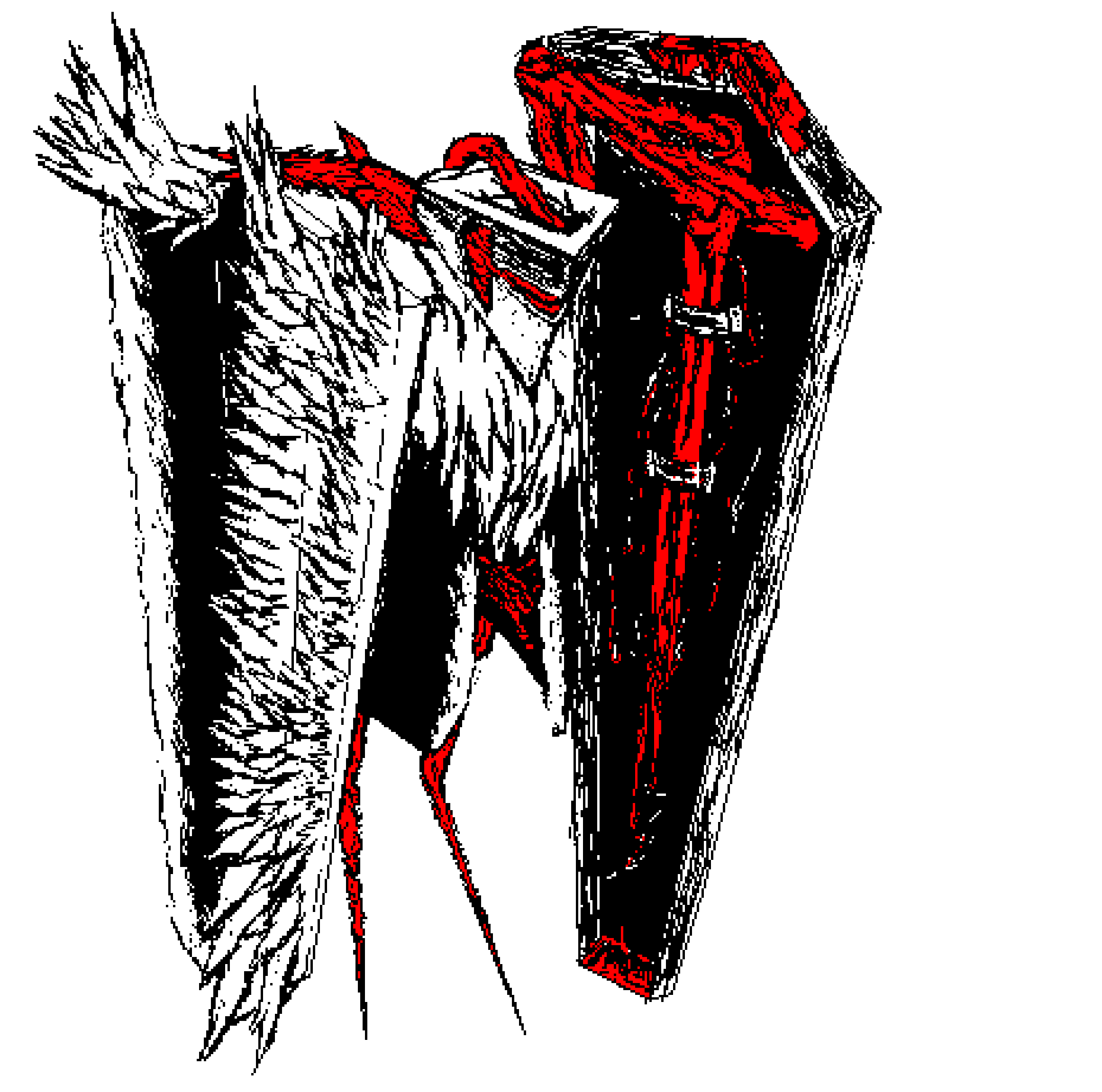 [bca4d3] [Steelheron Monarch] [Listen to this song nat, https://www.youtube.com/watch?v=hniwkuYF7Cs trust]