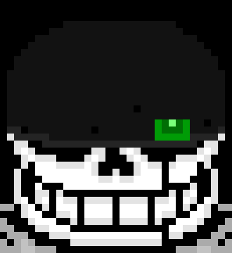 [3e209d] good, but with a little rage. - [XYZ but different user id.]