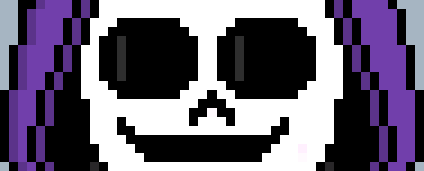 [84978c] oh- wow- i think it looks noice -w-