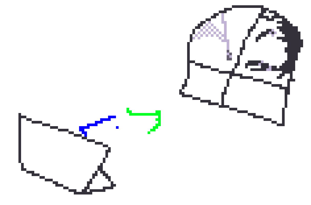 [5b2f3e] goddamn can the dog stop barking...