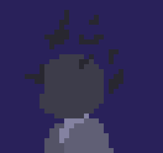 [777455] You both ready?