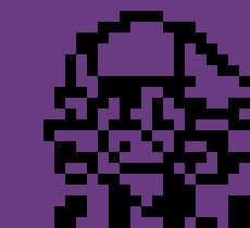 [2e2067] ...And whatever he's holding--