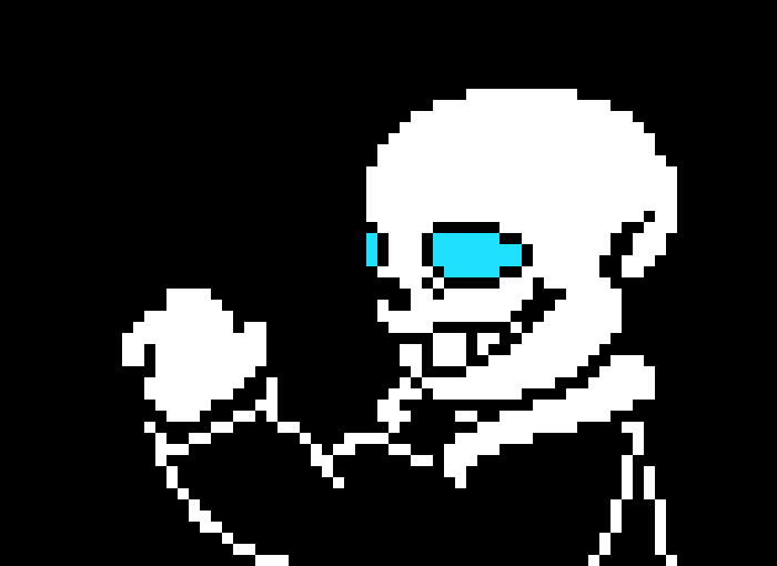 [d19233] Entertain yourself, NOW!