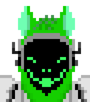 Goopi don`t forget to do me as well!