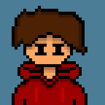 [d959ff] has anyone seen that caftar guy?