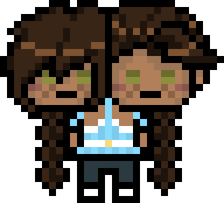 [a8a1ab] CareFree (No Mask)