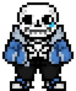 [35dc76] *neat theme i gotta say.