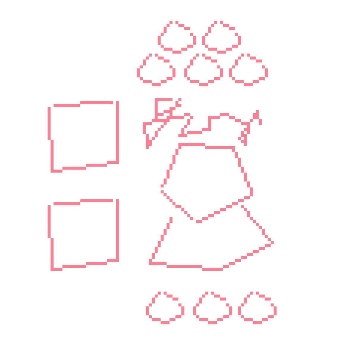 [689720] i think i lost my drive for the icons thing because i can't think of any more past 3 for defense