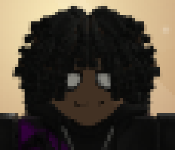 [c6658f] anyway imma go ahead and struggle to draw a hand