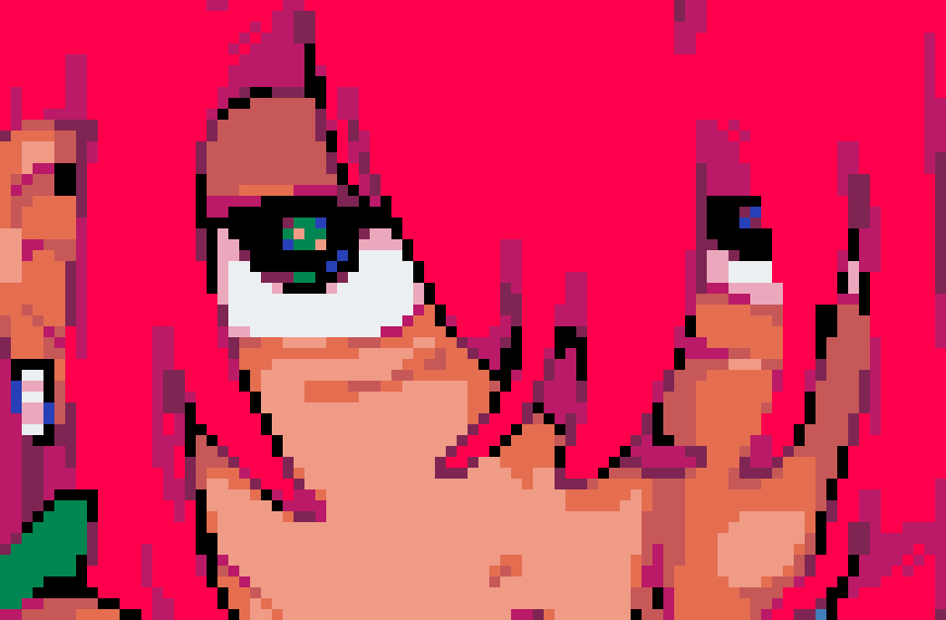 [68c135] hi again guy