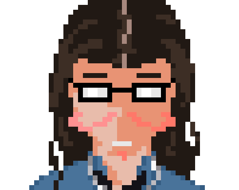 [236914] who is the balls man