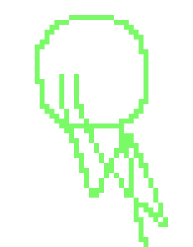 [4188df] STOP I'M CHOKING ON MY WATER AAAAAAAAAA