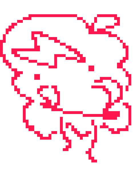 [6b8263] ep 8 actually made me change who my favourite character is, that now being caine. i know a lot of people don't like him, i've seen a lot of people have strong opinions on him kinda like marmite's "you love it or you hate it" but i think it's really cool how deep they went into his character, like showing his actual personality rather than have him just be a silly goofy slightly annoying guy