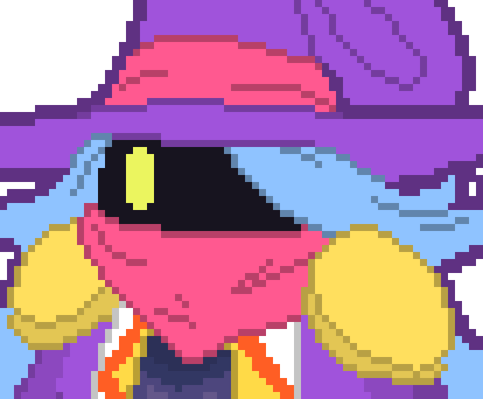 [777455] Then I shall open to the Lor Starcutter, once you close the portal, we can be on our way to him.