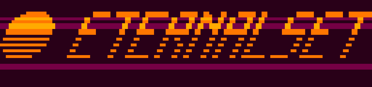 [db965b] [Ekusukariba] [i prefer honest answers, i dont mind criticism]