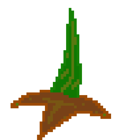 [f60489] that'snot...thethornsword?PROCEED