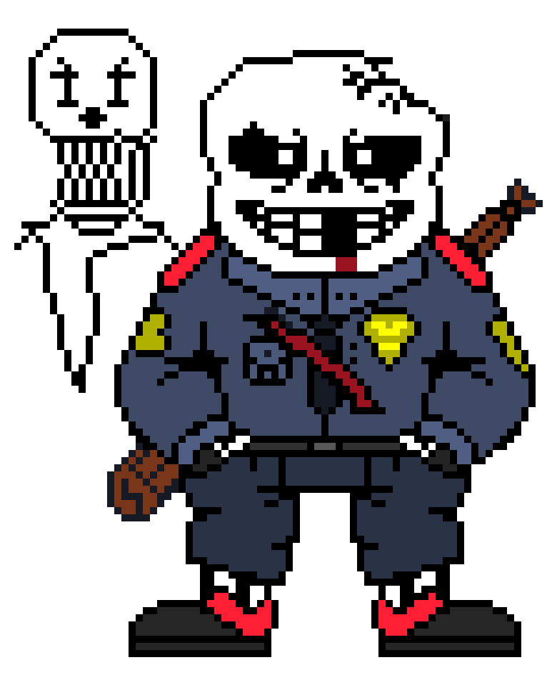 [cf0876] Sorry but that's bad kid