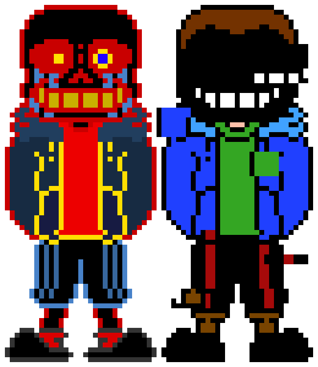 [d6b045] Error: JACOB IS DEDS