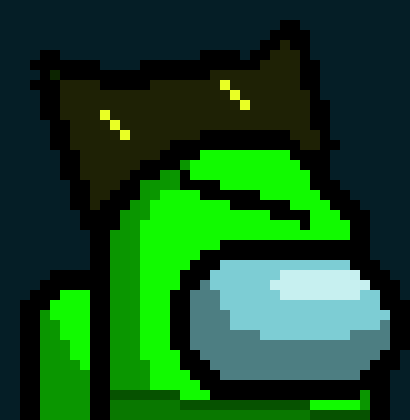 [1d49ac] im back-among jus