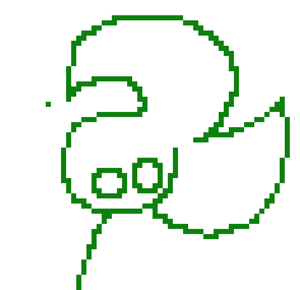 [18f118] ya'll.... Theron has a third person in his relationshit.