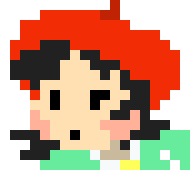 [777455] Oh- some what-?