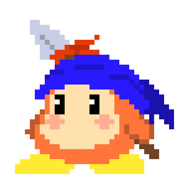 [777455] Just know this though Marker