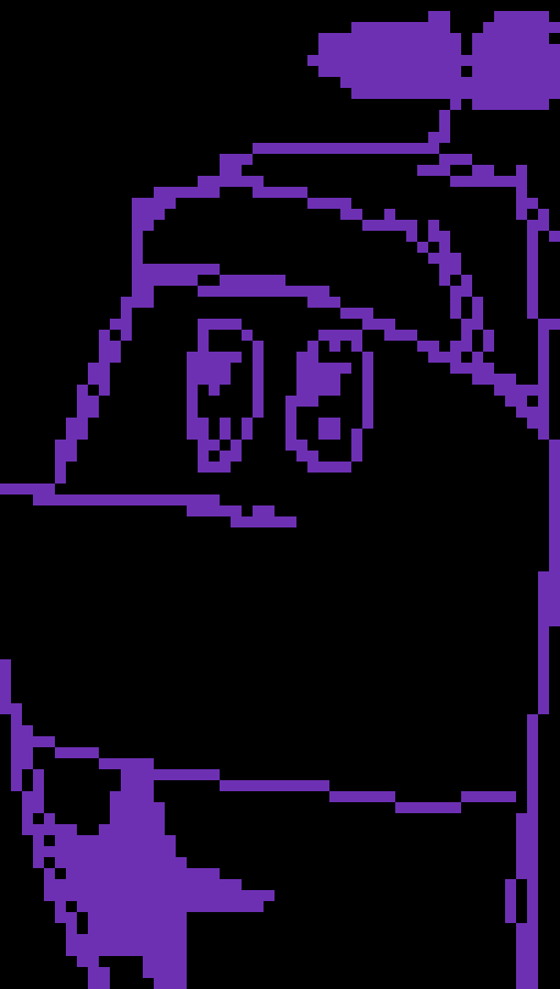 [5ae428] And jane! You’re early, your life’s work is dirtied by the fools! Who adore you, only to find only to find you outtttttt