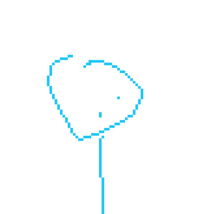 oh damn wait i want the whole sauce you can copy it from someone you